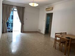 Hillview 128 (D23), Apartment #580103581
